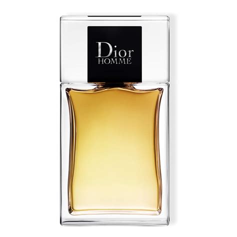 dior homme carrot|Dior Homme aftershave.